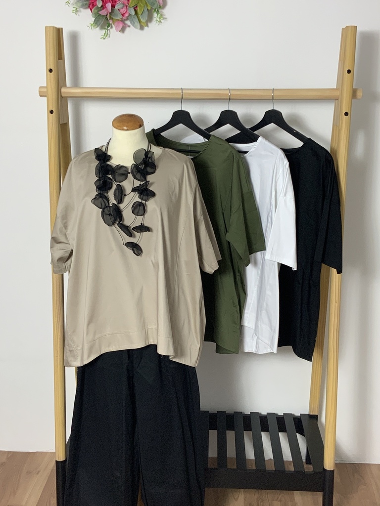 RO.H6.11218 Shirt Gr.44