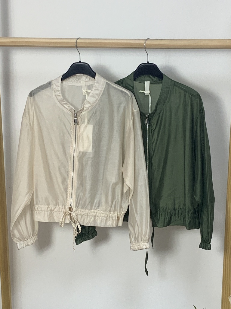 DA.7553-2 Jacke Größe bis 42