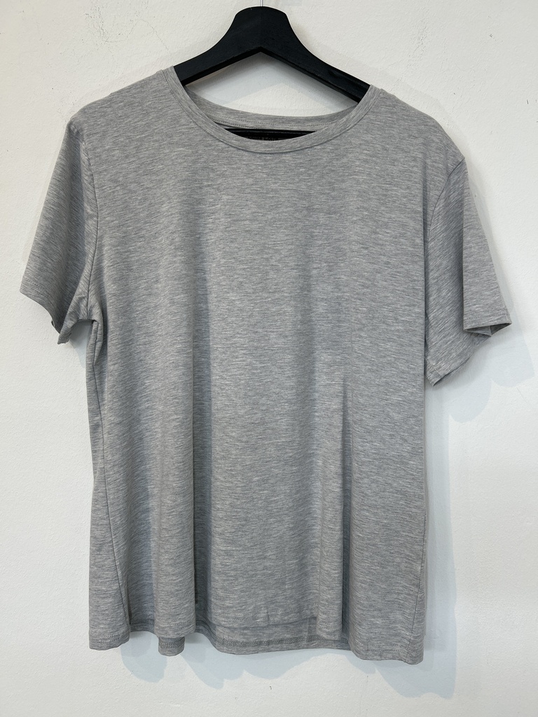 LI.AUT. 212 TOP/*50