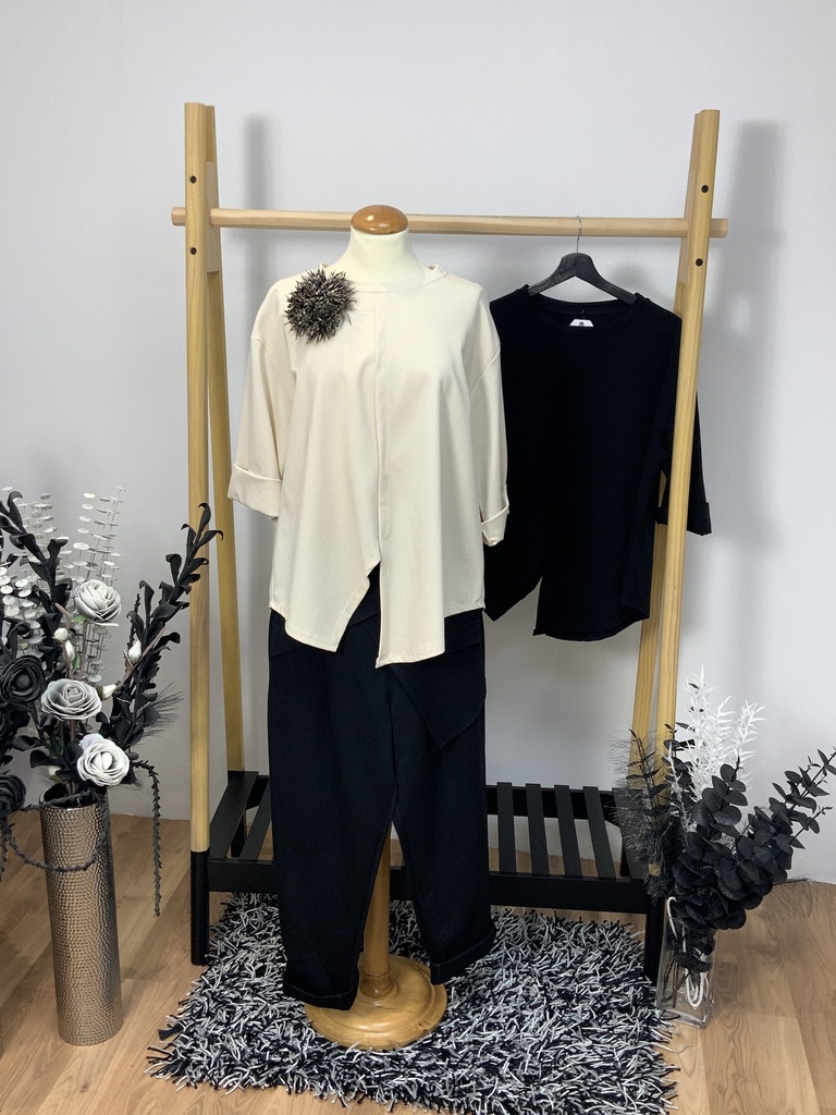 DA.H6.4362-26 Shirt Größe bis 42