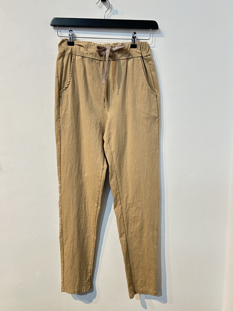 OZ.AUT.6318LV Hose/*