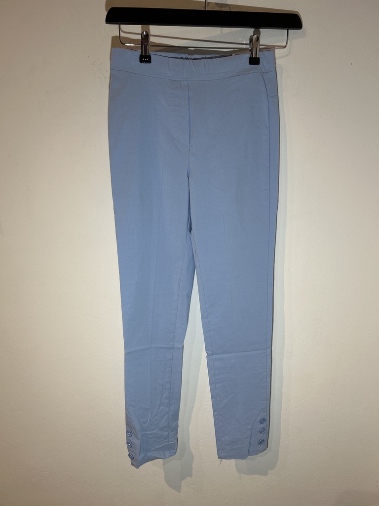 CR.AUT.Som. 981AX Hose TG44 Größe 34