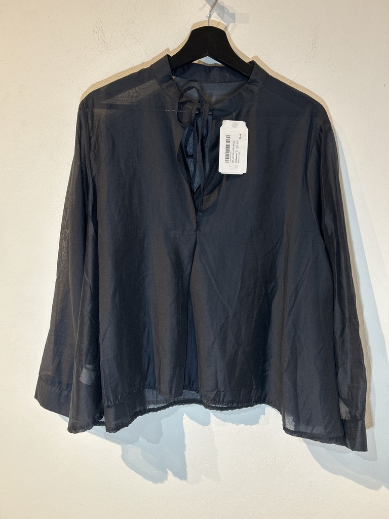 DA.AUT.CO.4954 Bluse