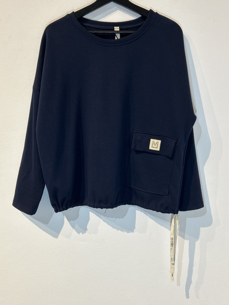 LI.LUX.Wi. 51013 Shirt