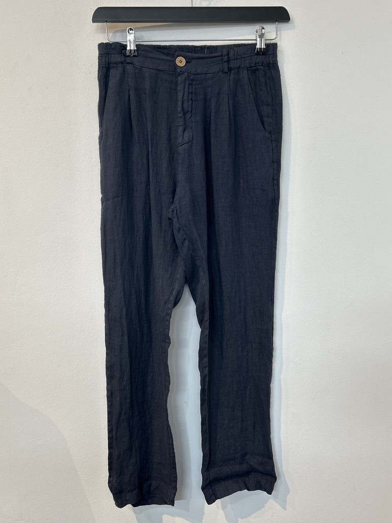 N11.Men.Som. 5121 Hose