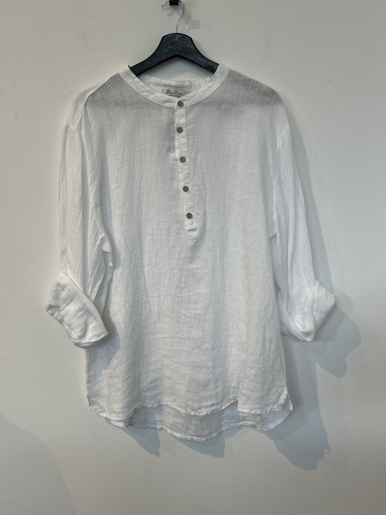 N11.Men.Som. 4013 Hemd