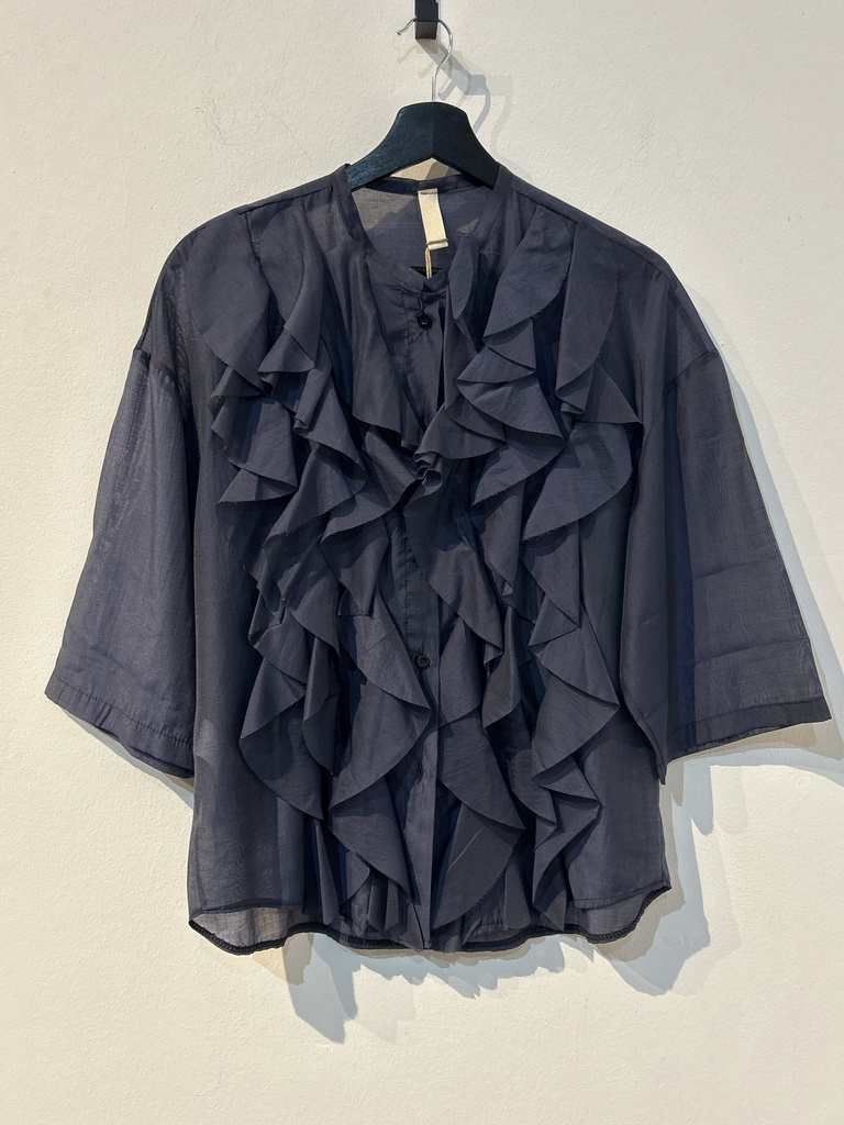 MI.AUT MC248.672 Bluse/*20