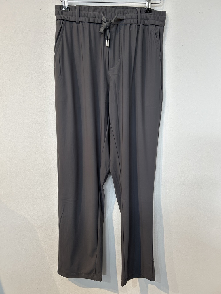 HC.Men.Som. 48082990 Hose