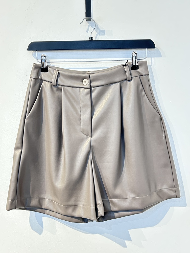 KA.25379 Hose kurz