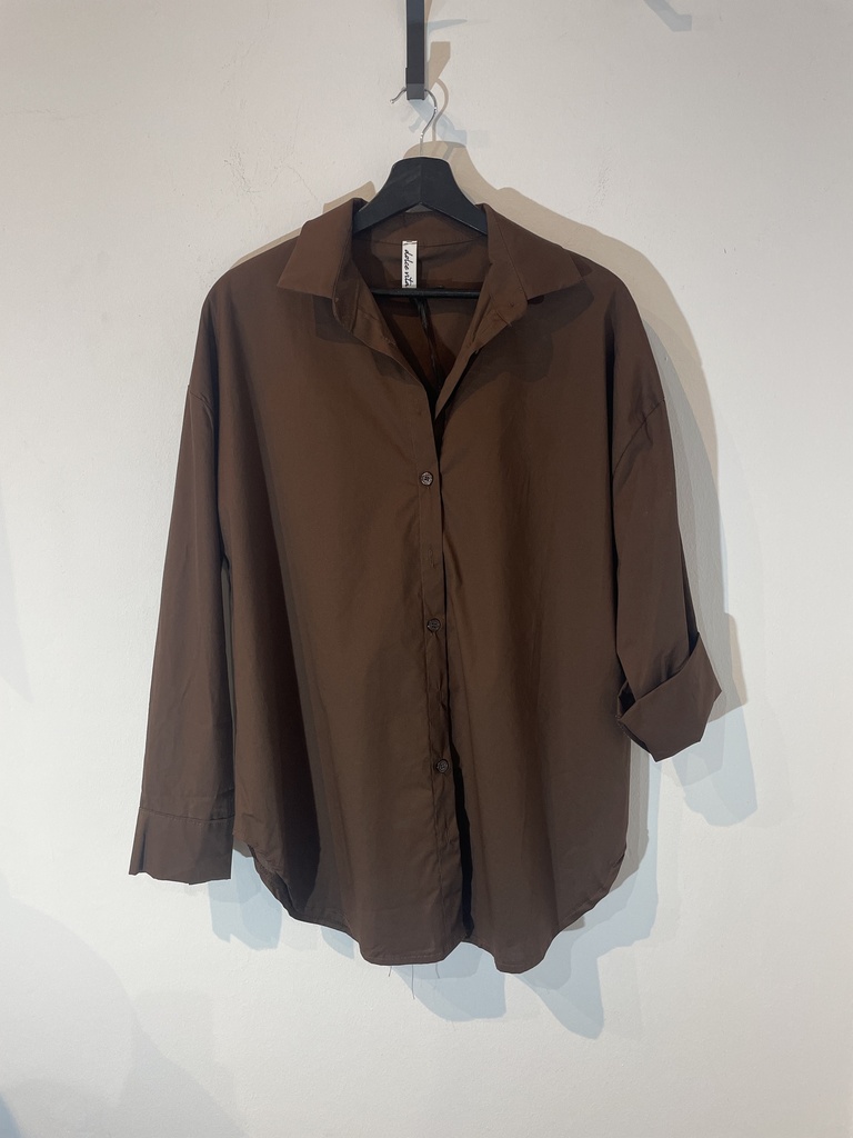 ST.20369-DSJ Bluse