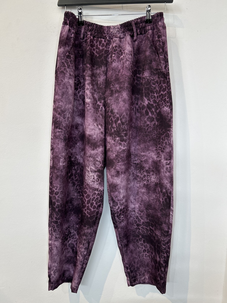 CR.AUT.MIX.Wi.250591 Hose/*50