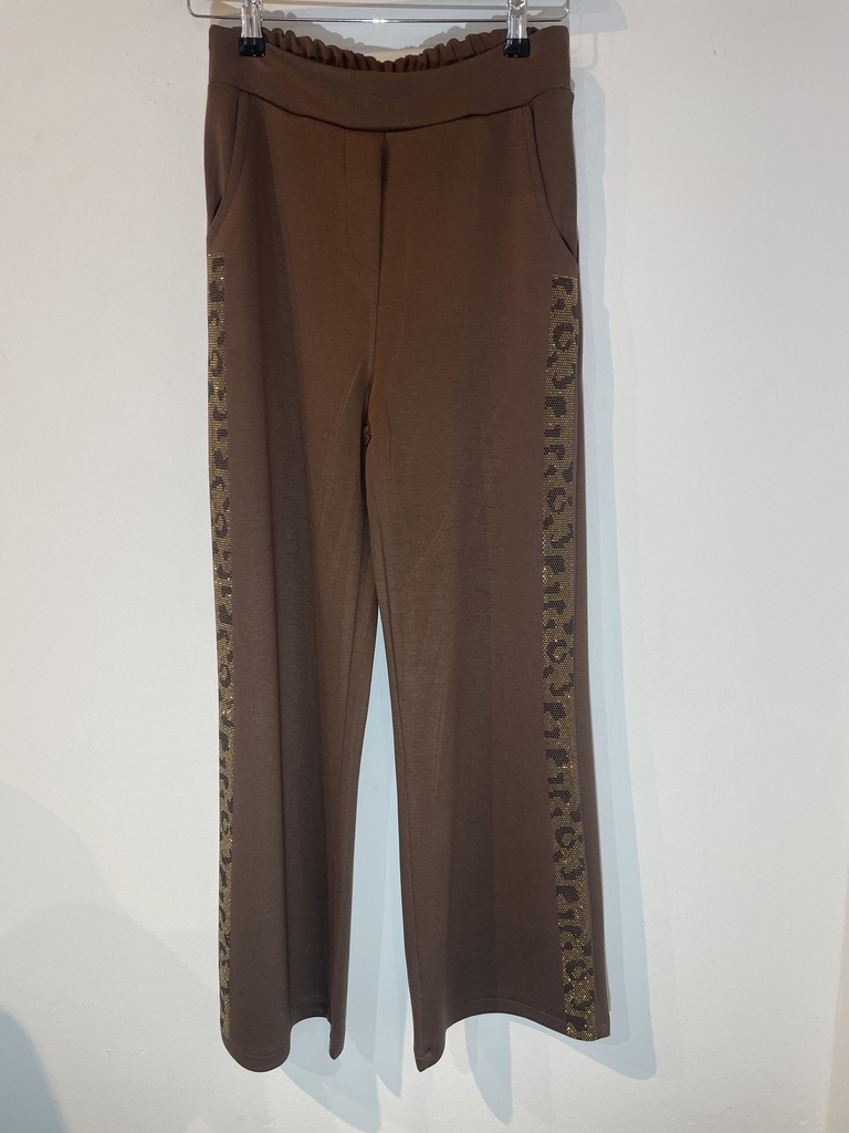 SUN. 252979 Hose