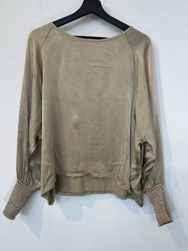 W&Co.3266 Bluse