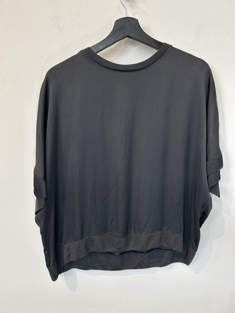 W&Co.23006 Shirt