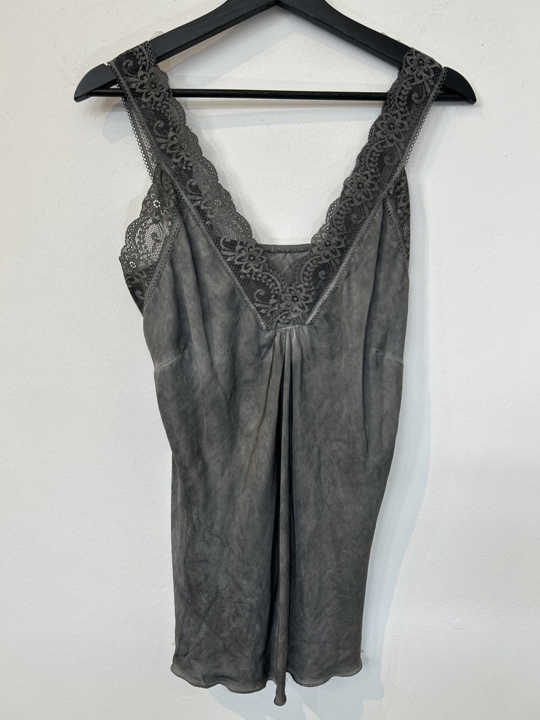 W&Co.21336 Top/*50