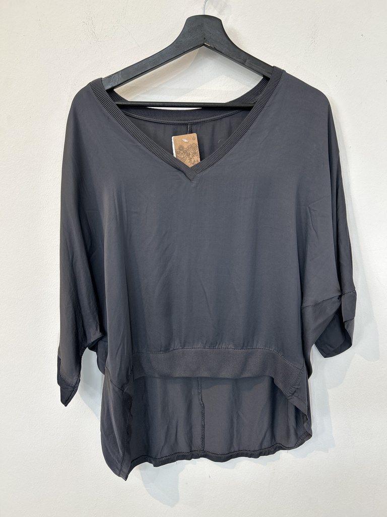 W&Co.22990 Shirt