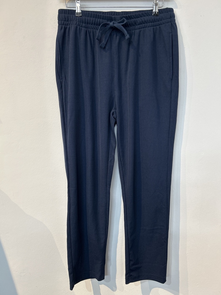 HC.Men.Som. 25E/BKK/-05 Hose lang