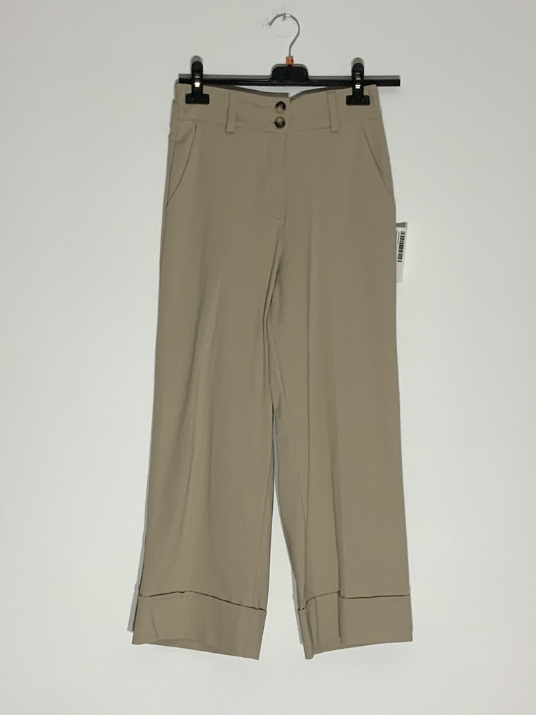 Hose beige 26301