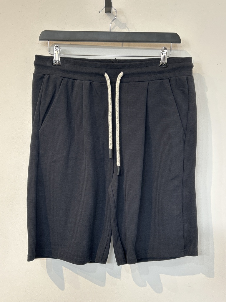 HC.Men.Som. 25E/BKK-56 Hose kurz