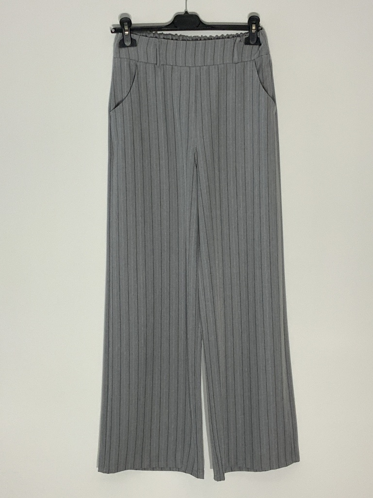 NM.5107 Hose