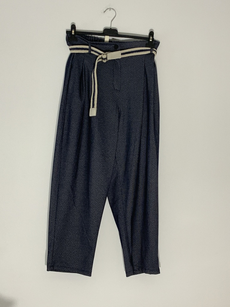 RO.AUT.36729 Hose