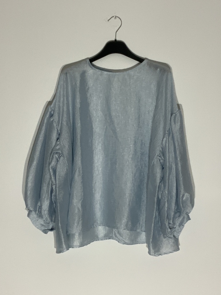 RO.AUT.38773 Bluse
