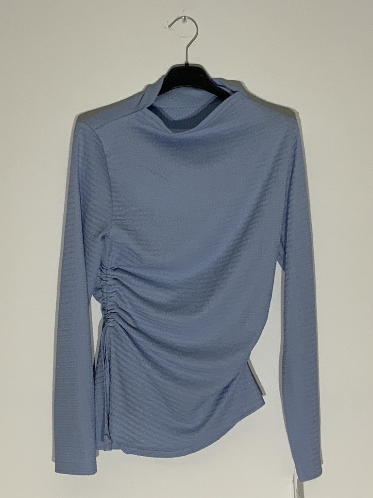 RO.AUT.45868 Shirt