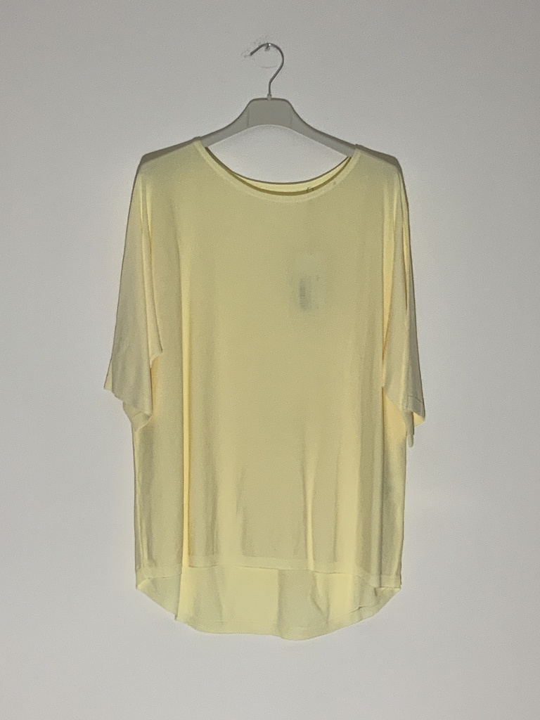 KA.SE.6118 Pullover 3 Farben