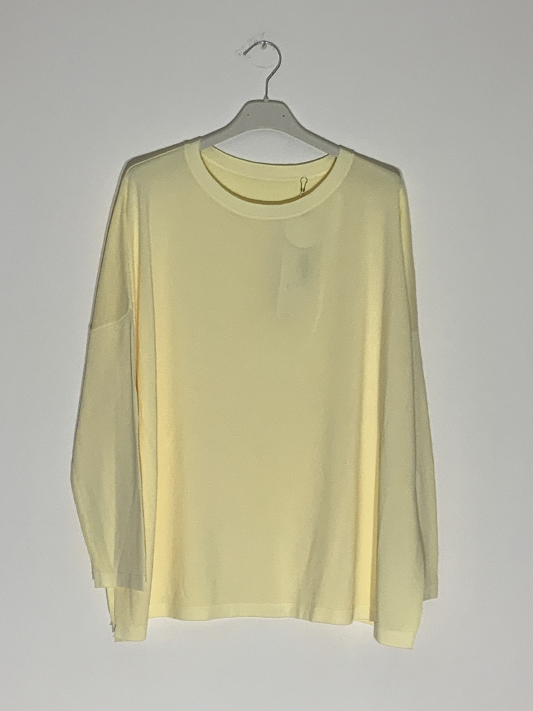 KA.SE.6262 Pullover 6 Farben