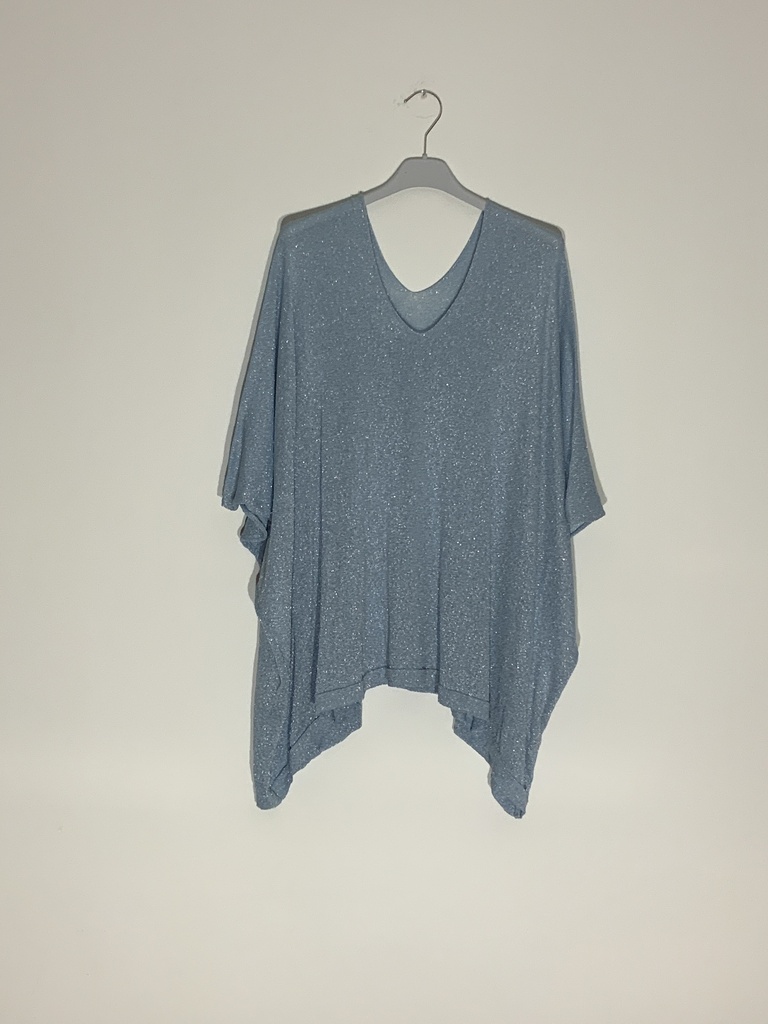 ST.10702-RH Pullover
