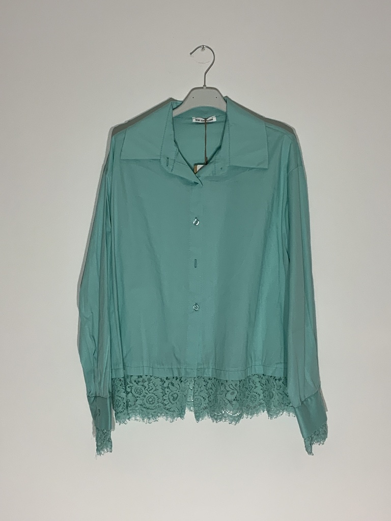 ST.EMM.1725-LM Bluse
