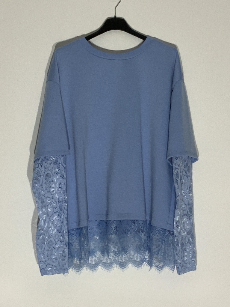 ST.AUT.EMM.38300-SSM Pullover