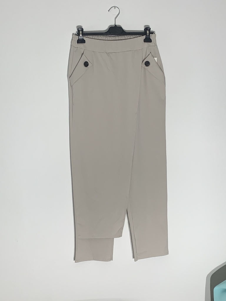 ST.GE.71316-JQL Hose