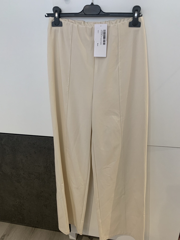 ST.NEW.81298-ZF Hose 6 Farben