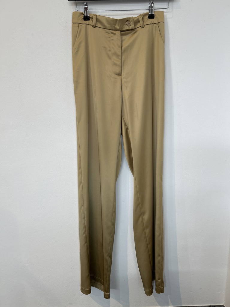 KE.AUT 2875 Hose lang/*20