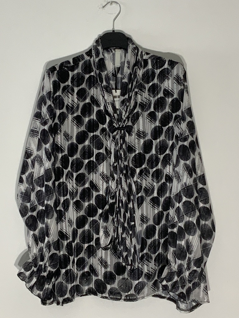 CR.INS.930404 Bluse 2 Farben