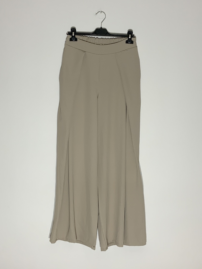 LI.LUX. 51868 Hose beige