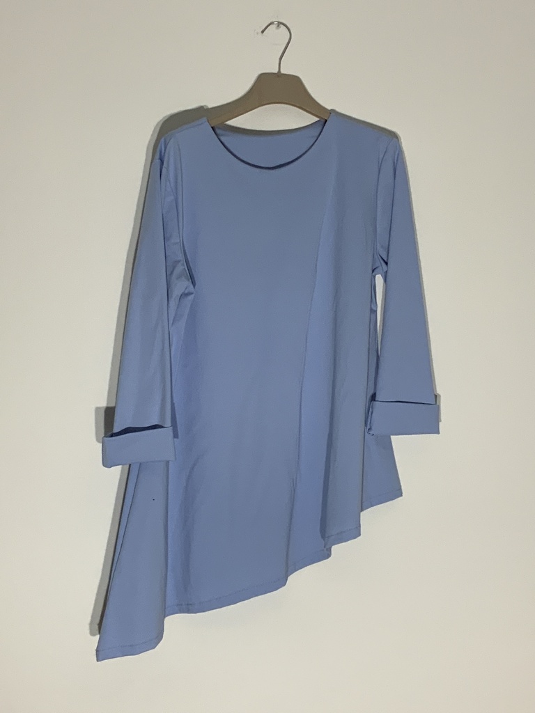 DA.CO.5147 Shirt  6 Farben