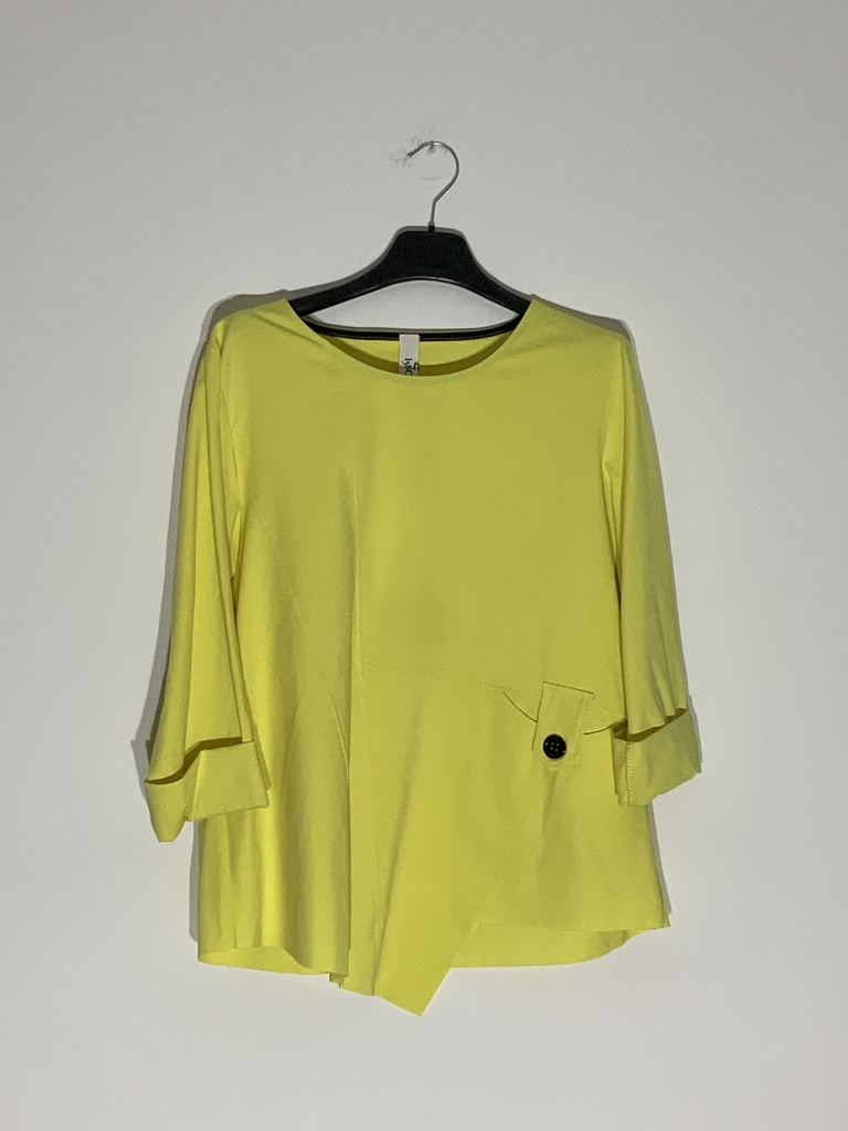 DA.HOM158C.56641 Shirt  3 Farben