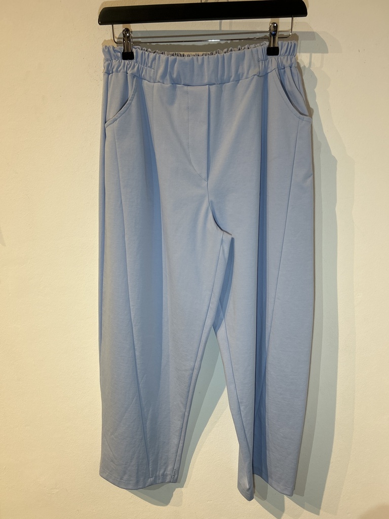 LA. AUT.2311BS Hose Größe XL