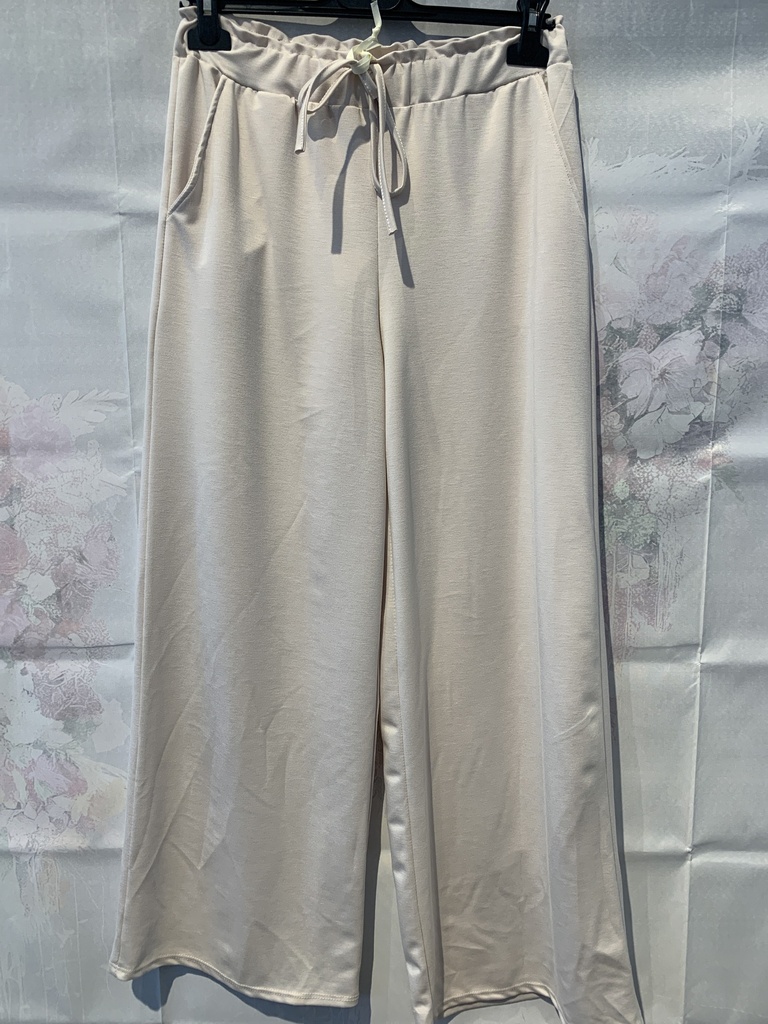 LA. AUT.33138LWKQC Hose