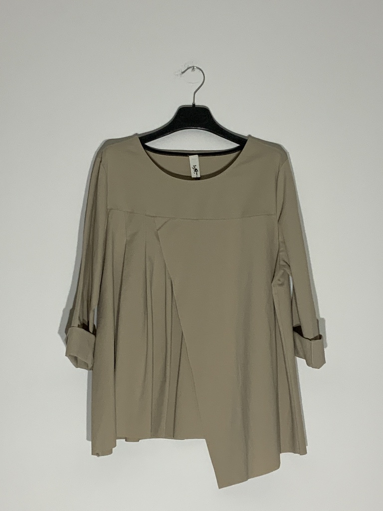 DA.HOM158C.56736 Shirt