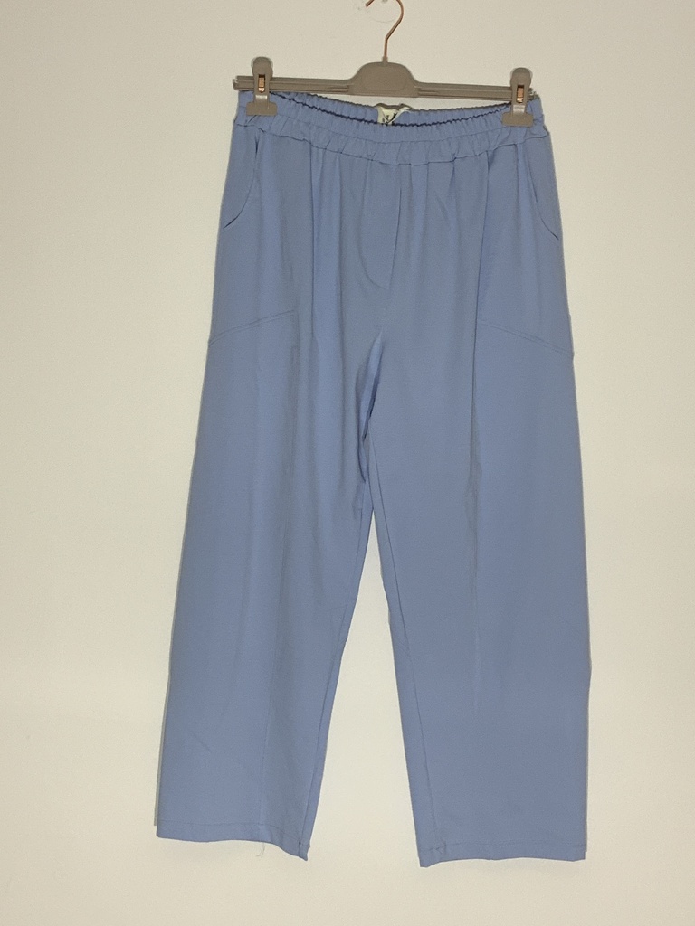 CR.AUT.1851LS Hose  Größe  bis XXL