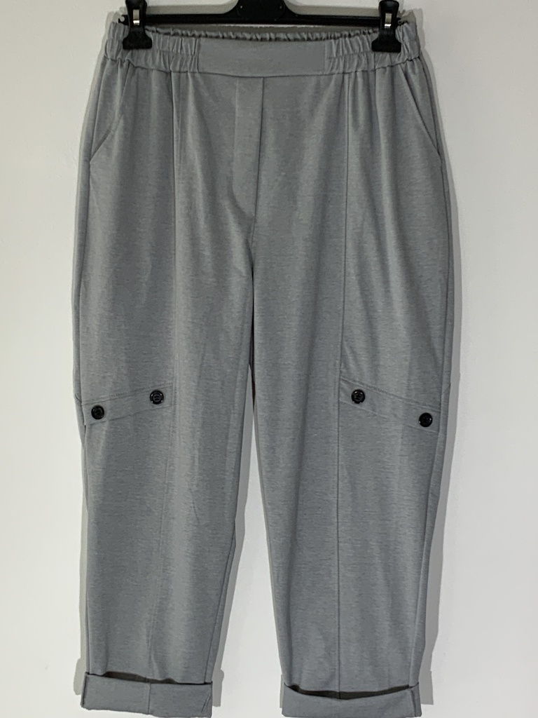 DA.HOM158C.56926 Hose