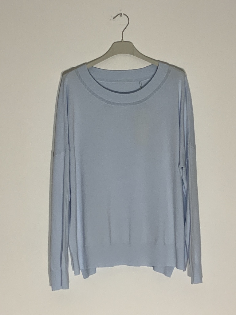 KA.AUT.SE.6260 Pullover