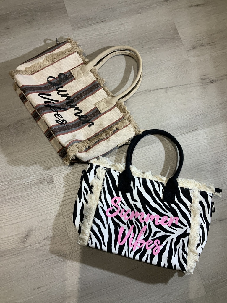 NE.90583 Tasche