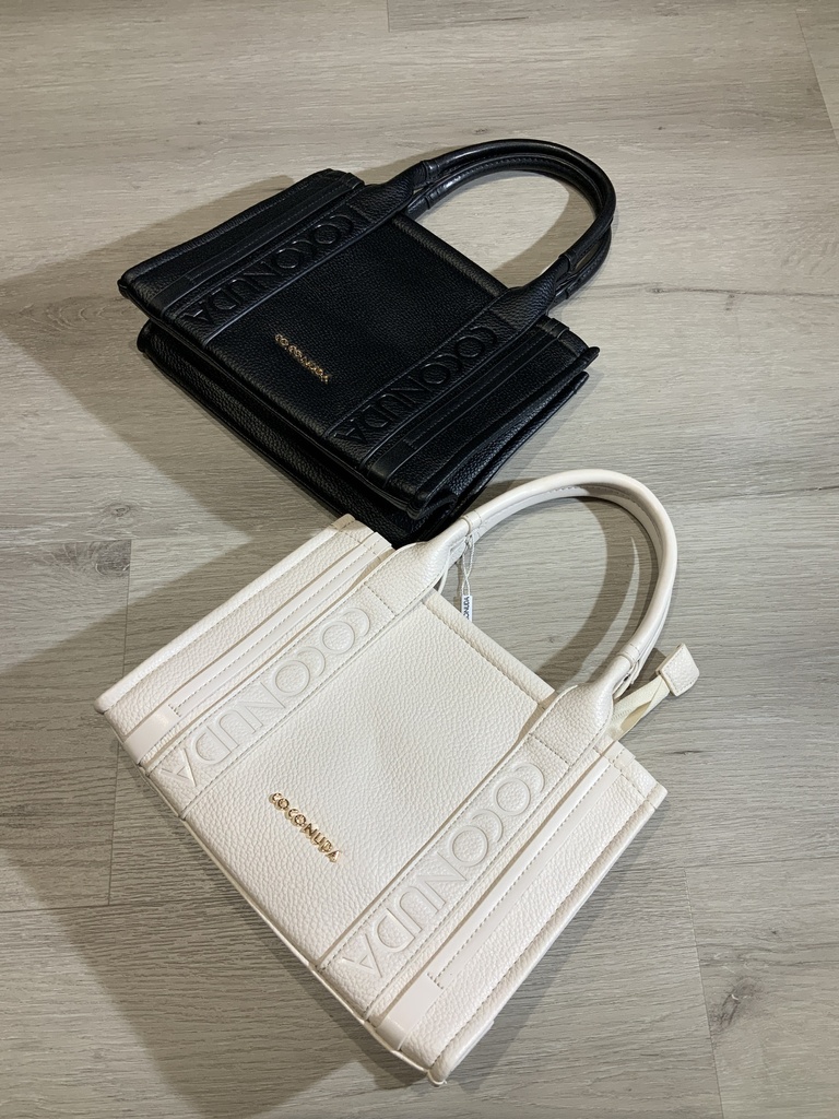 NE.14232 Tasche