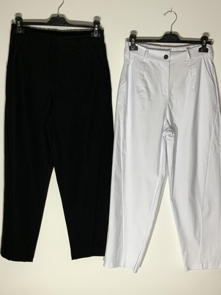 RO.AUT.39151 Hose
