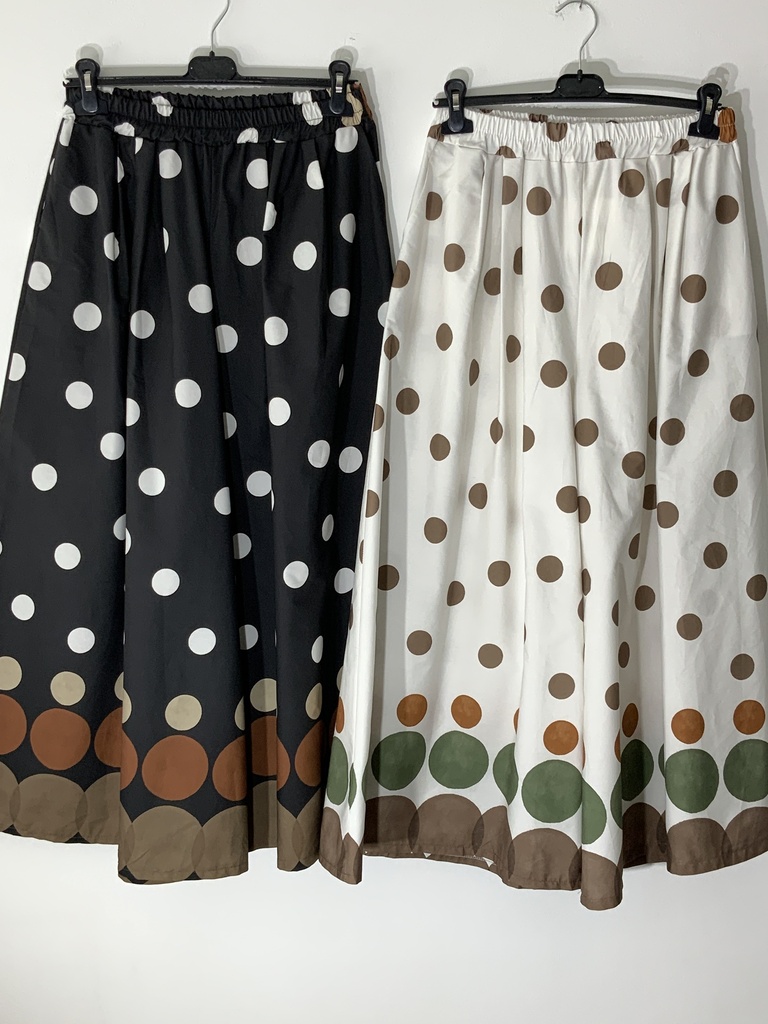 CR.CSL.978704 Hose gepunktet