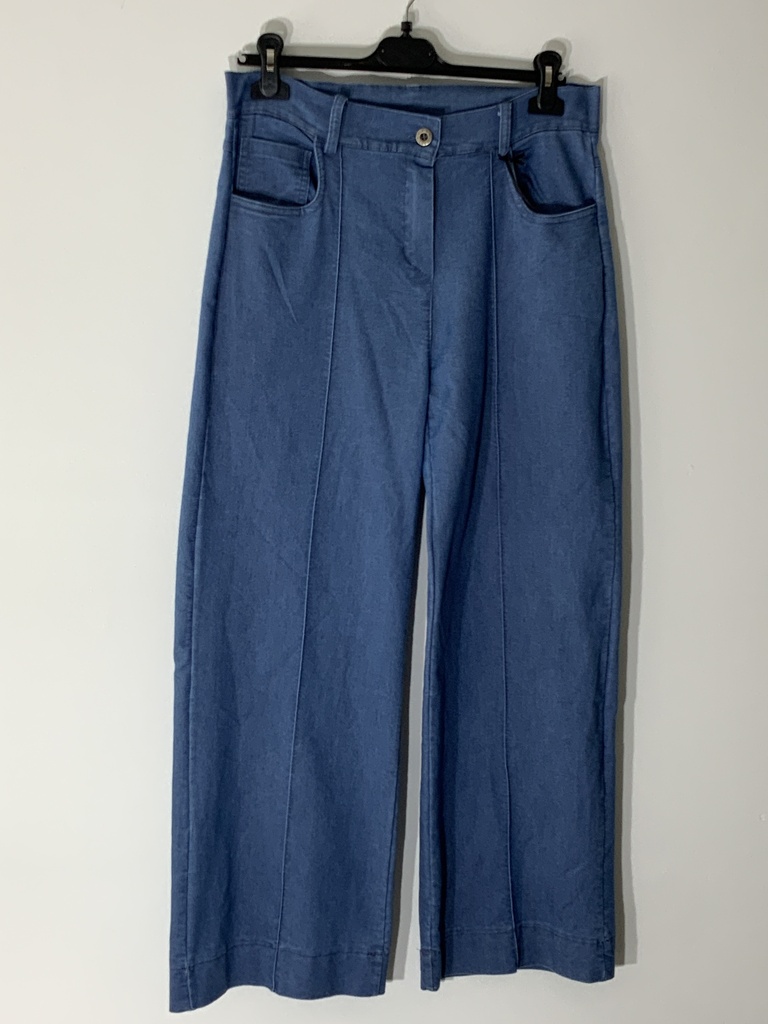 CR.07535KK Jeans Hose Größe bis L XL 2XL